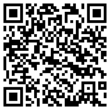 QR Code for US Truck and Trailer Repair in Manteca, CA 95337