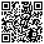QR Code for Usa Carpet in Richmond, CA 94804
