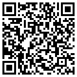 QR Code for V&S Carpet And Flooring Services in Artesia, CA 90701