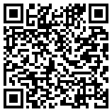 QR Code for Vaca Horticulture Ent in Vista, CA 92083