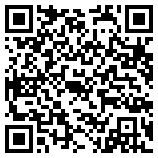 QR Code for Valentines in Oakland, CA 94611