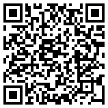 QR Code for Vallone Robert DPM Apc in Poway, CA 92064