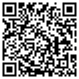 QR Code for Van Goor Anthony MD in Fairfield, CA 94534