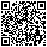 QR Code for Vanalden Avenue Elementary School in Tarzana, CA 91335