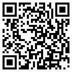 QR Code for Vargas Patricia in Los Angeles, CA 90014