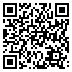 QR Code for Varney Douglas Insurance Agency in Danville, CA 94526