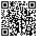 QR Code for Vast-Ex in Murrieta, CA 92562
