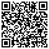 QR Code for Vectus Financial in Huntington Beach, CA 92648
