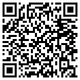 QR Code for Veracity Windows in San Diego, CA 92121