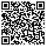 QR Code for Verisurf in Anaheim, CA 92807