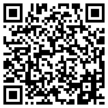 QR Code for Verizon Wireless in Simi Valley, CA 93065
