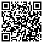 QR Code for Vetter Software in Santa Clara, CA 95050