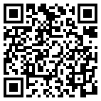 QR Code for Via Alloro in Beverly Hills, CA 90210