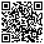 QR Code for Vicki Rae Salon in Fort Bragg, CA 95437
