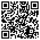 QR Code for Vidhusoft llc in Santa Clara, CA 95051