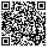 QR Code for Villa Custom Landscaping in Delhi, CA 95315