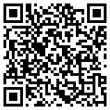 QR Code for Villa Real Escrow in Downey, CA 90241