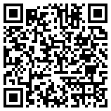 QR Code for Villa Restaurant in Santa Rosa, CA 95405