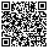QR Code for Vines Storage in Redlands, CA 92374