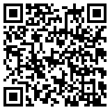 QR Code for Vintage Kennel Club in Sonoma, CA 95476