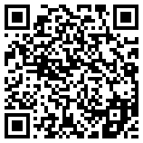 QR Code for Vintage Properties in San Luis Obispo, CA 93401