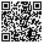 QR Code for Viper Net in San Diego, CA 92115