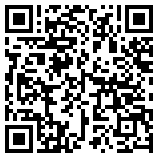 QR Code for Virtual Solutions Communications in Santa Ana, CA 92701