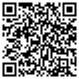 QR Code for Visualboutiques.com in Fresno, CA 93711