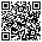 QR Code for Voc Testing in San Bernardino, CA 92410
