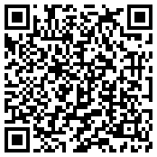 QR Code for Vogelpohl Financial And Insurance Services in Pacific Grove, CA 93950