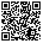 QR Code for Walizadeh Ata in Los Angeles, CA 90045