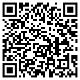 QR Code for Walker Associates in Sherman Oaks, CA 91423