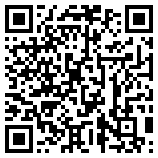QR Code for Wallis Optical CO. in Lancaster, CA 93534