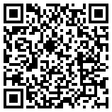 QR Code for Walmart Photo Printing in Dixon, CA 95620