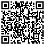QR Code for Walnut Creek Magazine in Walnut Creek, CA 94595
