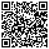 QR Code for Wanda Super Buffet in Chino, CA 