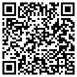 QR Code for Wang Plastic Surgery in Alhambra, CA 91801
