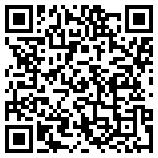 QR Code for Consignment Warehouse in Visalia, CA 93292