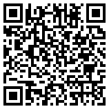 QR Code for Warnack Pharmacy in PORTERVILLE, CA 93257