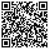 QR Code for Warranty Electronics in Sanger, CA 93657