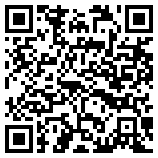 QR Code for Water Heaters Only in Roseville, CA 95661