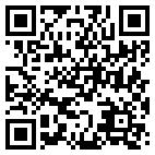 QR Code for Water Wheel in Norco, CA 92860