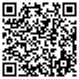 QR Code for Waters Edge Hotel in Belvedere Tiburon, CA 94920