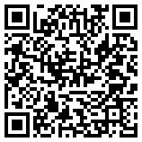 QR Code for Marie Callender's in Whittier, CA 90605