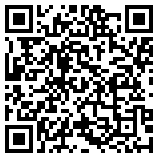 QR Code for Web Design Agency in Hacienda Heights, CA 91745