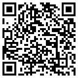 QR Code for Weechees Junction in Norwalk, CA 90650