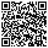 QR Code for Weiland Chiropractic in Whittier, CA 90603