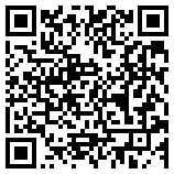 QR Code for Empowered Wellness in Oroville, CA 95966