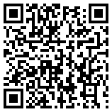 QR Code for West Gate San Leandro in San Leandro, CA 94577