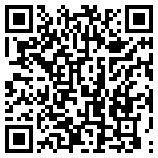 QR Code for West High School - Attendance A-K in Bakersfield, CA 93301